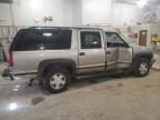 1999 Chevrolet Suburban K1500 for Sale in Columbia, MO - Side