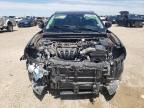 2022 Mazda Cx-30 Select للبيع في Amarillo، TX - Front End