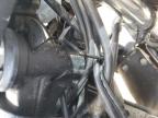 2014 Kawasaki Ex300 B for Sale in Midway, FL - Front End