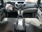2014 Honda Cr-V Ex na sprzedaż w Rancho Cucamonga, CA - Rear End