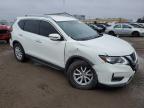 2020 NISSAN ROGUE S   à vendre chez Copart ON - TORONTO