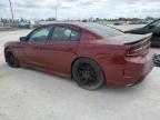 2020 DODGE CHARGER SCAT PACK à vendre chez Copart FL - WEST PALM BEACH