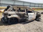 2012 Land Rover Range Rover Evoque Pure Premium na sprzedaż w Chatham, VA - Burn