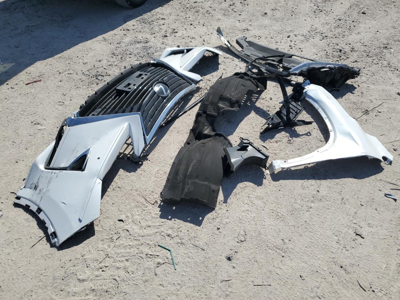 2018 Lexus Rx 350 Base VIN: 2T2BZMCA9JC156650 Lot: 60701515