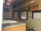 Taylor, TX에서 판매 중인 2009 Jaycee Motorhome - Hail