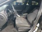 2015 Dodge Charger Se იყიდება Rogersville-ში, MO - Front End