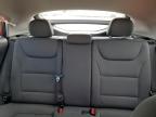 2020 Hyundai Ioniq Blue للبيع في Fresno، CA - Rear End