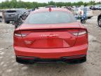 2023 Kia Stinger Gt Line for Sale in Kansas City, KS - Front End