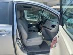 North Billerica, MA에서 판매 중인 2011 Toyota Sienna Xle - Minor Dent/Scratches