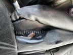 2007 Harley-Davidson Flhtcui  for Sale in Jacksonville, FL - Side