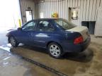 2006 Nissan Sentra 1.8 for Sale in York Haven, PA - Front End
