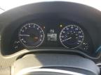 2014 Infiniti Q60 Journey იყიდება Lebanon-ში, TN - Front End