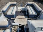 1995 Hurricane/Godfrey Marine Boat W/Trl de vânzare în Elgin, IL - All Over