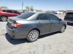 2012 Toyota Corolla Base for Sale in Anthony, TX - Minor Dent/Scratches