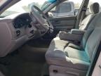 2005 Buick Century Custom de vânzare în Rogersville, MO - Front End