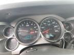 2008 Chevrolet Silverado K3500 for Sale in Central Square, NY - Normal Wear