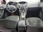 2014 Ford Focus Se for Sale in Davison, MI - Minor Dent/Scratches