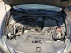 2016 Nissan Altima 2.5 იყიდება Apopka-ში, FL - Side
