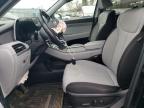 2022 Hyundai Palisade Sel de vânzare în Finksburg, MD - All Over