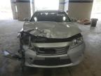 2014 Lexus Es 350 for Sale in Sandston, VA - Front End