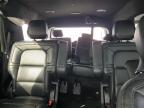 2021 Lincoln Navigator Reserve for Sale in Littleton, CO - Front End