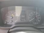 2024 Toyota Corolla Se for Sale in Conway, AR - Front End