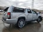 2014 Chevrolet Suburban K1500 Lt for Sale in Littleton, CO - Rollover