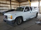 Phoenix, AZ에서 판매 중인 1994 Gmc Sierra C1500 - Front End