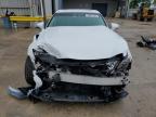 2015 Lexus Is 250 for Sale in Corpus Christi, TX - Front End