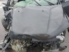 2020 Chevrolet Sonic Lt na sprzedaż w Lebanon, TN - Rollover