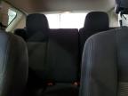 Ham Lake, MN에서 판매 중인 2014 Jeep Compass Sport - Rear End