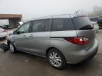 Fort Wayne, IN에서 판매 중인 2012 Mazda 5  - Front End