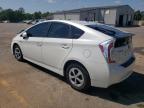 2012 Toyota Prius  na sprzedaż w Eight Mile, AL - Front End
