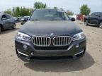 2016 Bmw X5 Xdr40E for Sale in Baltimore, MD - Normal Wear