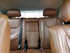 Cartersville, GA에서 판매 중인 2013 Lexus Rx 350 - Front End