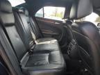 Moraine, OH에서 판매 중인 2012 Chrysler 300 Limited - All Over