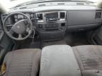 2008 Dodge Ram 2500 St for Sale in Lumberton, NC - Rear End