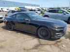 2025 Ford Mustang იყიდება Woodhaven-ში, MI - All Over