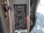 2010 Kia Soul + zu verkaufen in Waldorf, MD - Front End