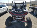 Reno, NV에서 판매 중인 2019 Polaris Rzr Xp 1000 Eps - Undercarriage