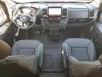 Wilmer, TX에서 판매 중인 2023 Ram Promaster 3500 3500 High - Front End