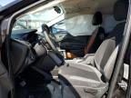 2013 Ford Escape S for Sale in Wilmer, TX - Side