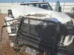 2022 Chevrolet Silverado K3500 за продажба в Andrews, TX - Front End