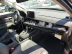 2023 Honda Cr-V Exl for Sale in Wilmer, TX - Rear End