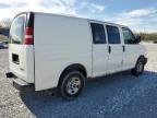 2013 Gmc Savana G2500 for Sale in Barberton, OH - Minor Dent/Scratches