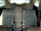 2013 Dodge Journey Se за продажба в Knightdale, NC - Mechanical