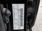2015 Toyota Tacoma Double Cab zu verkaufen in Hurricane, WV - Front End