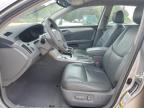2006 Toyota Avalon Xl for Sale in China Grove, NC - Front End