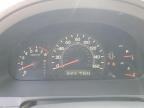 2010 Honda Odyssey Exl للبيع في Davison، MI - Front End
