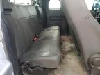 2012 Ford F250 Super Duty for Sale in Ebensburg, PA - Normal Wear